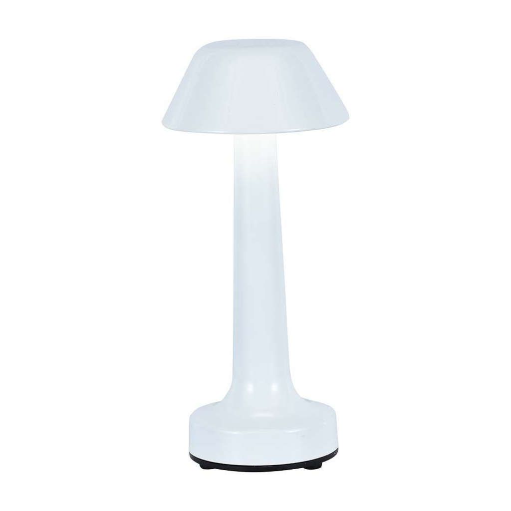 Anteprima Lampada LED da tavolo 1W bianca V-TAC