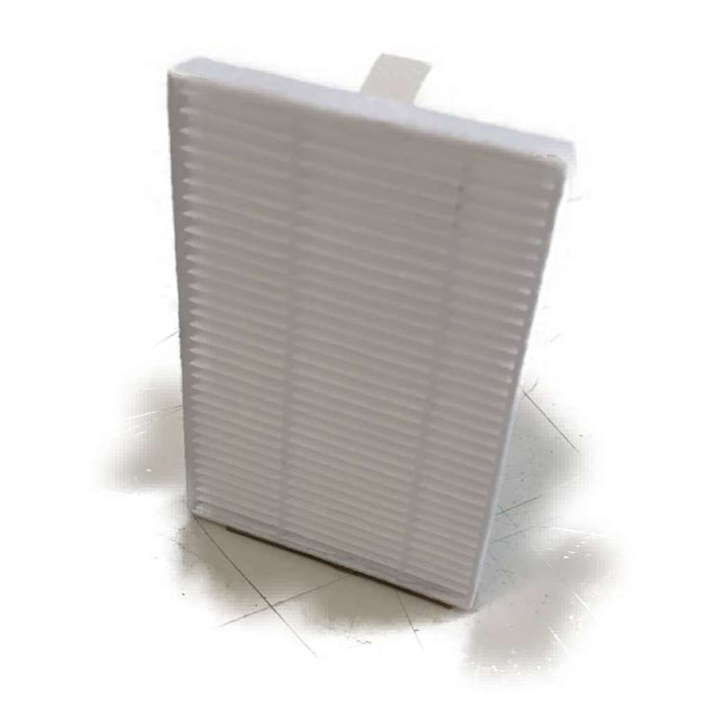 Filtro HEPA di ricambio per VT-5555V-TAC