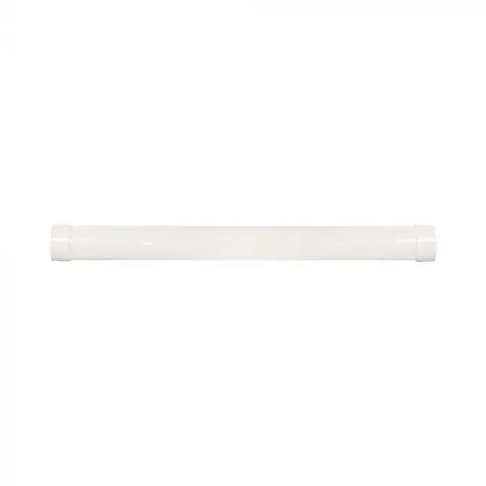 Anteprima Plafoniera LED prismatica 20W 3000K V-TAC