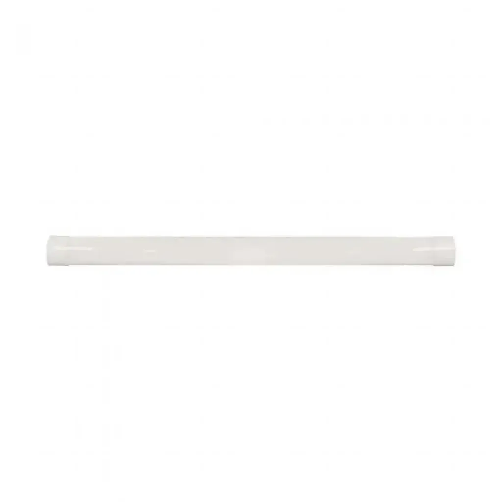 Anteprima Plafoniera LED Prismatica 20W 60cm Chip CREE 4000K 2400lm IP20V-TAC PRO