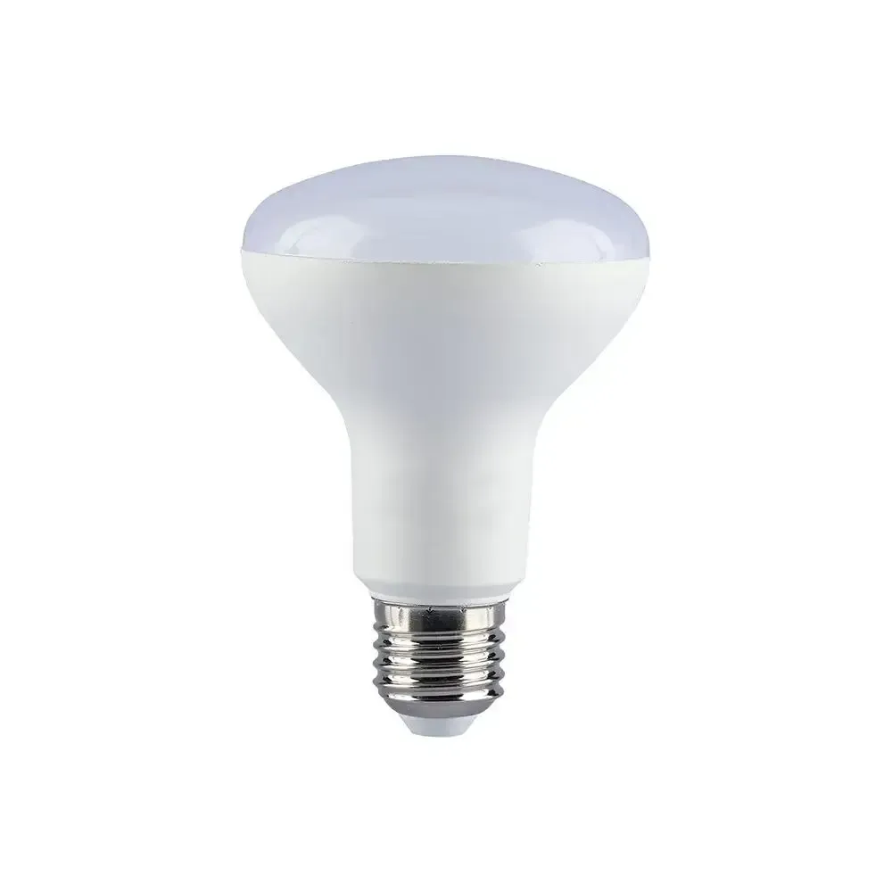 Anteprima Lampadina LED E27 11W R80 3000K V-TAC