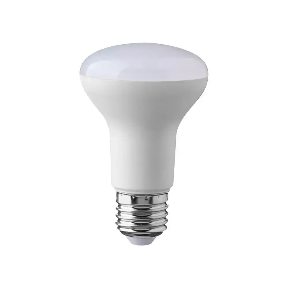 Anteprima Lampadina LED CREE E27 8,5W R63 4000K V-TAC