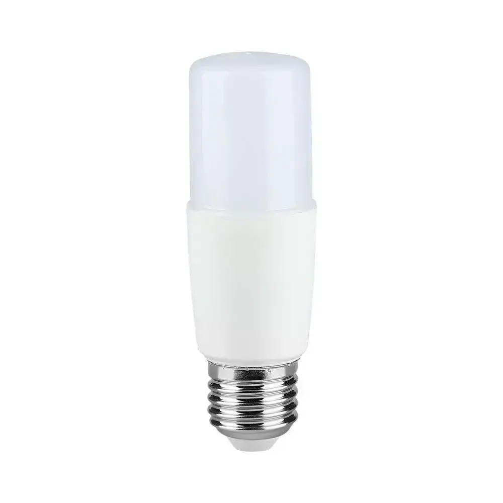 Anteprima Lampadina LED E27 7.5W T37 4000K V-TAC