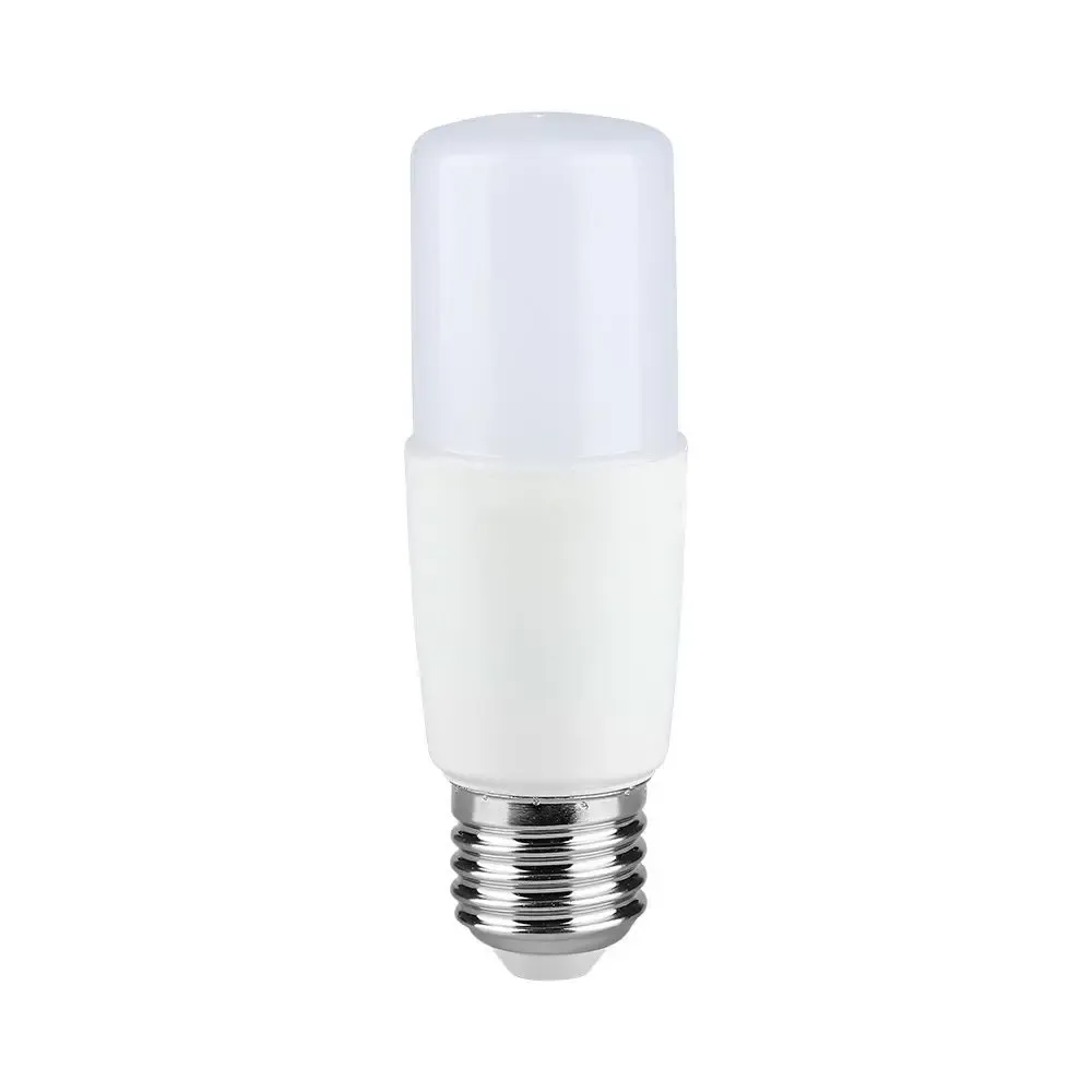 Anteprima Lampadina LED E27 7.5W T37 4000K V-TAC