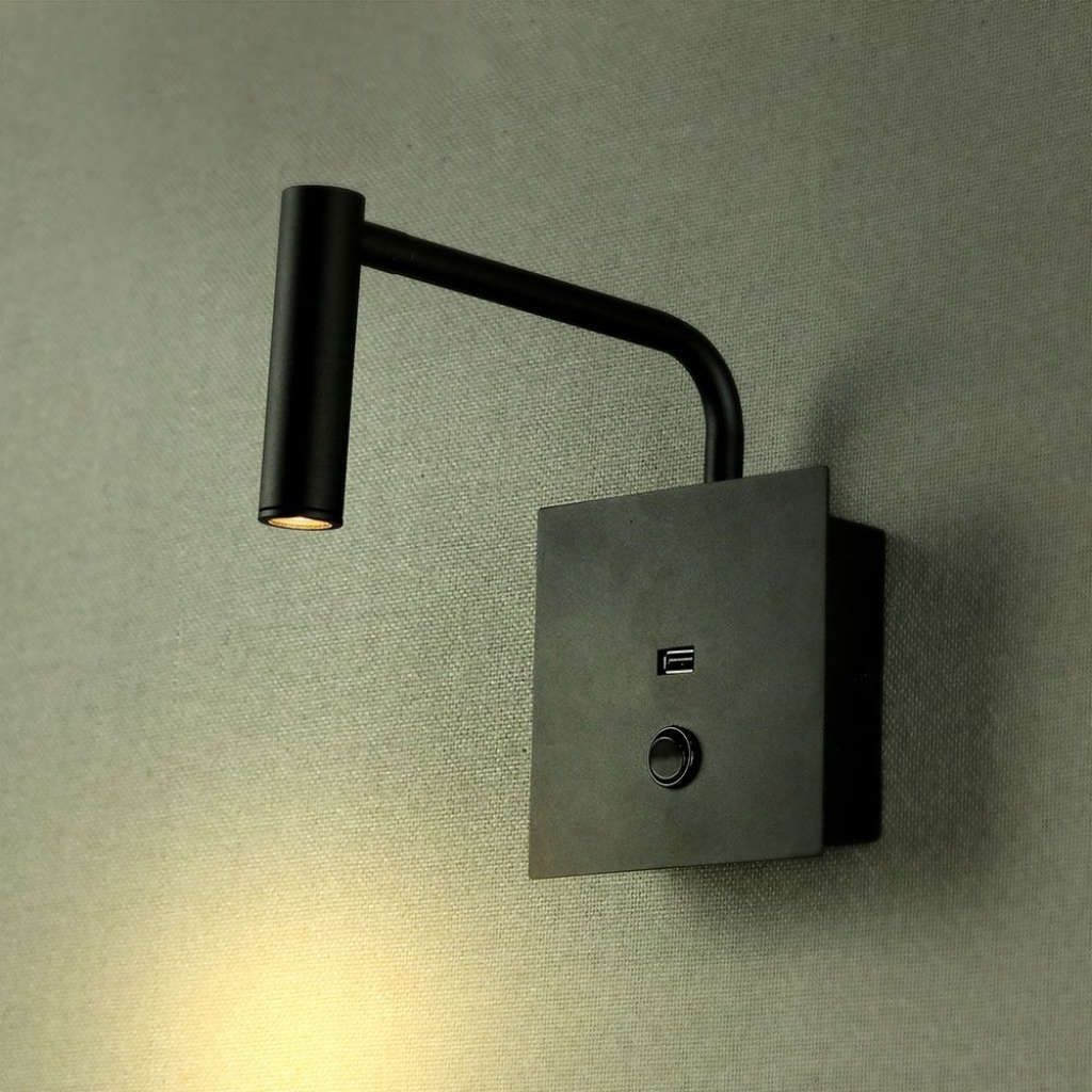 Miniatura immagine del prodotto