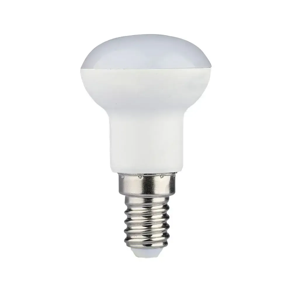 Anteprima Lampadina LED CREE E14 2,9W R39 4000K V-TAC