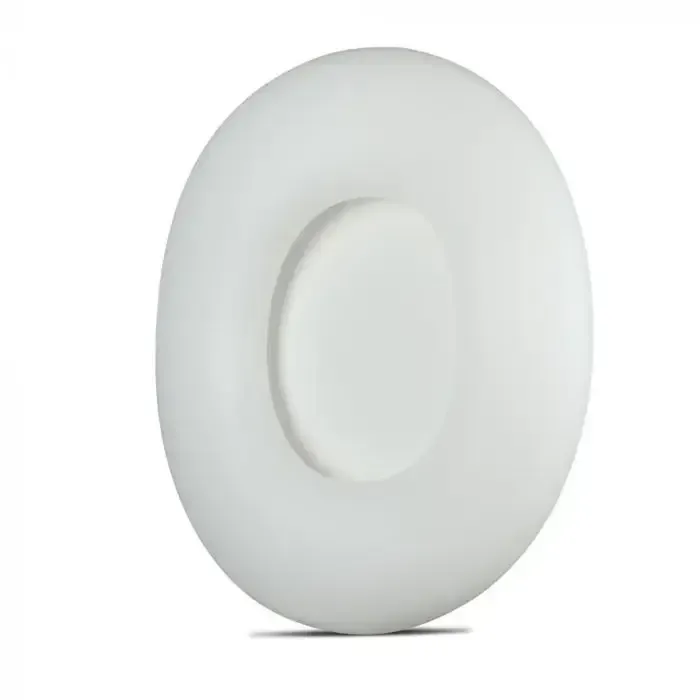 Anteprima Plafoniera LED rotonda 45W CCT V-TAC