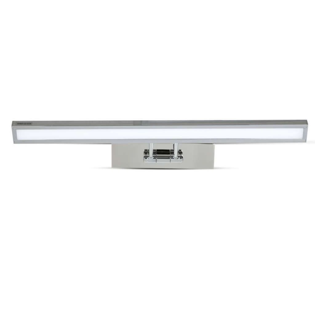 Anteprima Lampada LED da Specchio 9W 3000K V-TAC