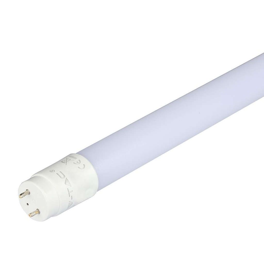 Anteprima Tubo LED T8 G13 15W 3000K 150cm V-TAC