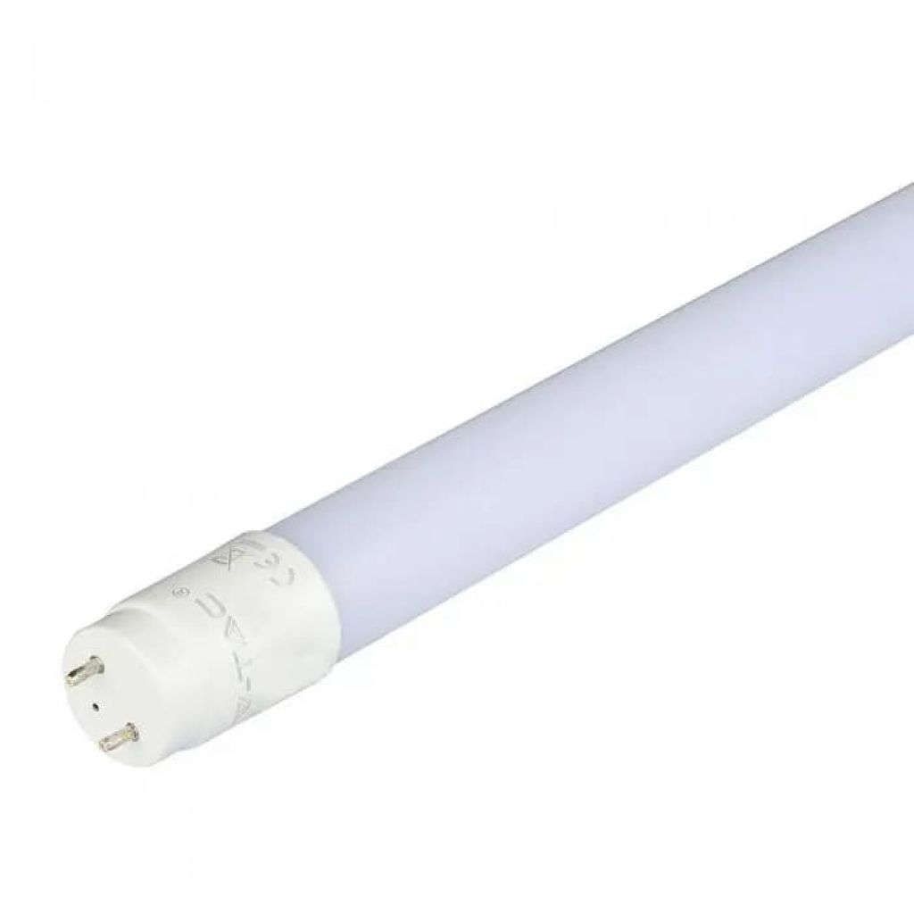 Anteprima Tubo LED T8 9W G13 60cm 3000K V-TAC