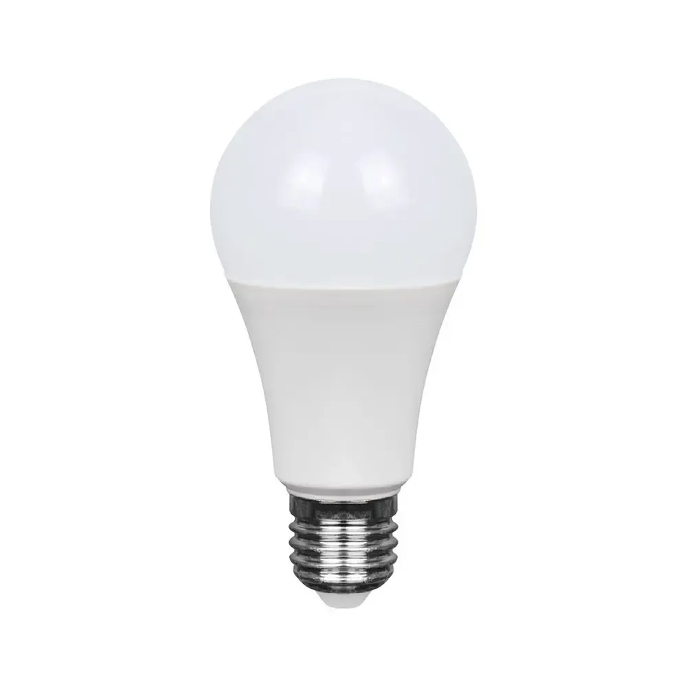 Anteprima Lampadina LED E27 10.5W 4000K A60V-TAC