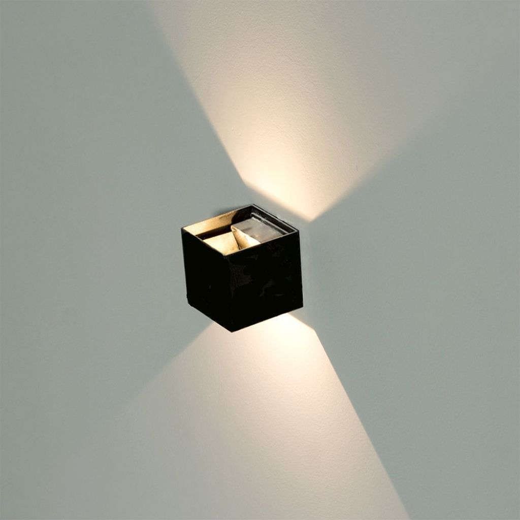 Miniatura immagine del prodotto