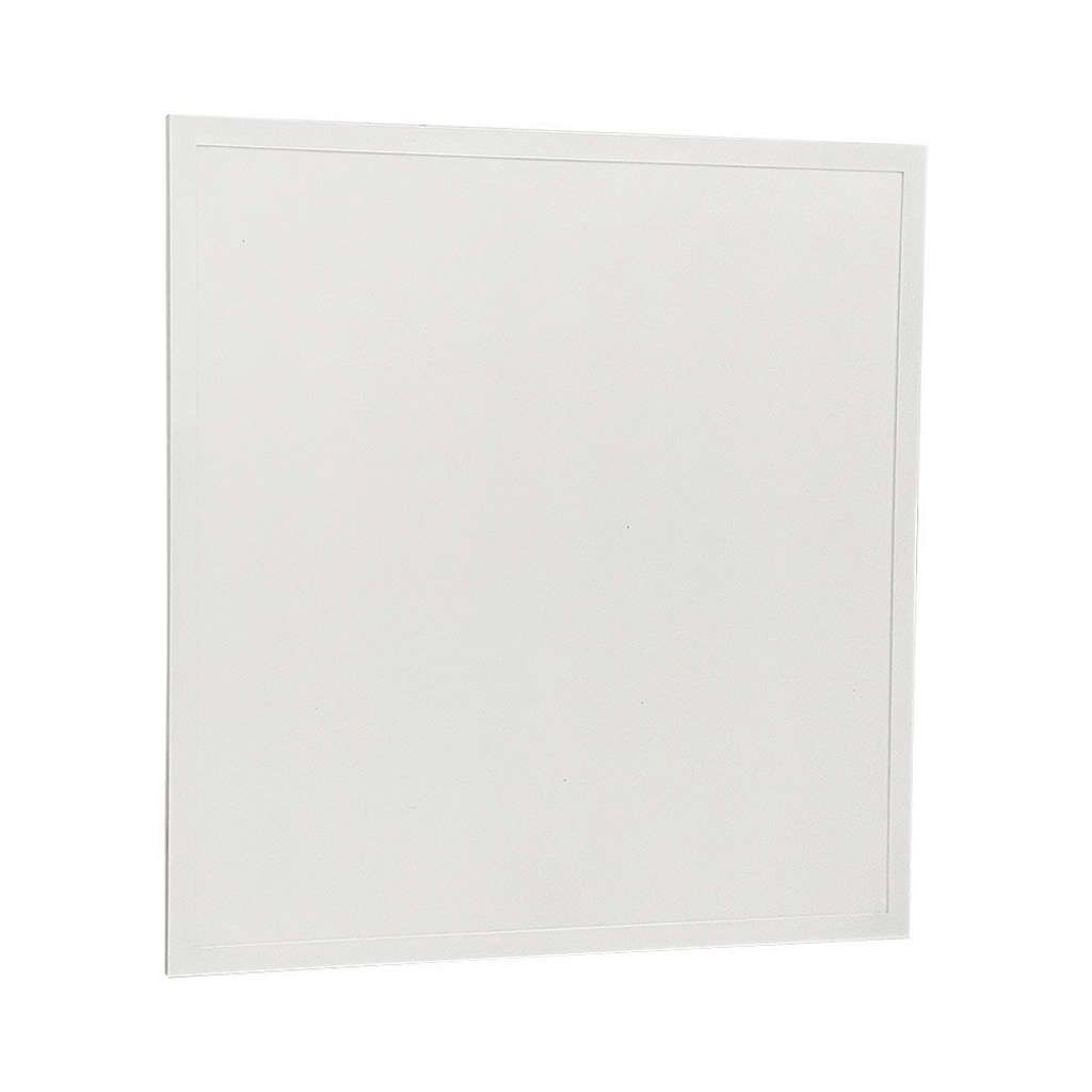 Anteprima Pannello LED 25W 6500K incasso 600x600 LED Italia