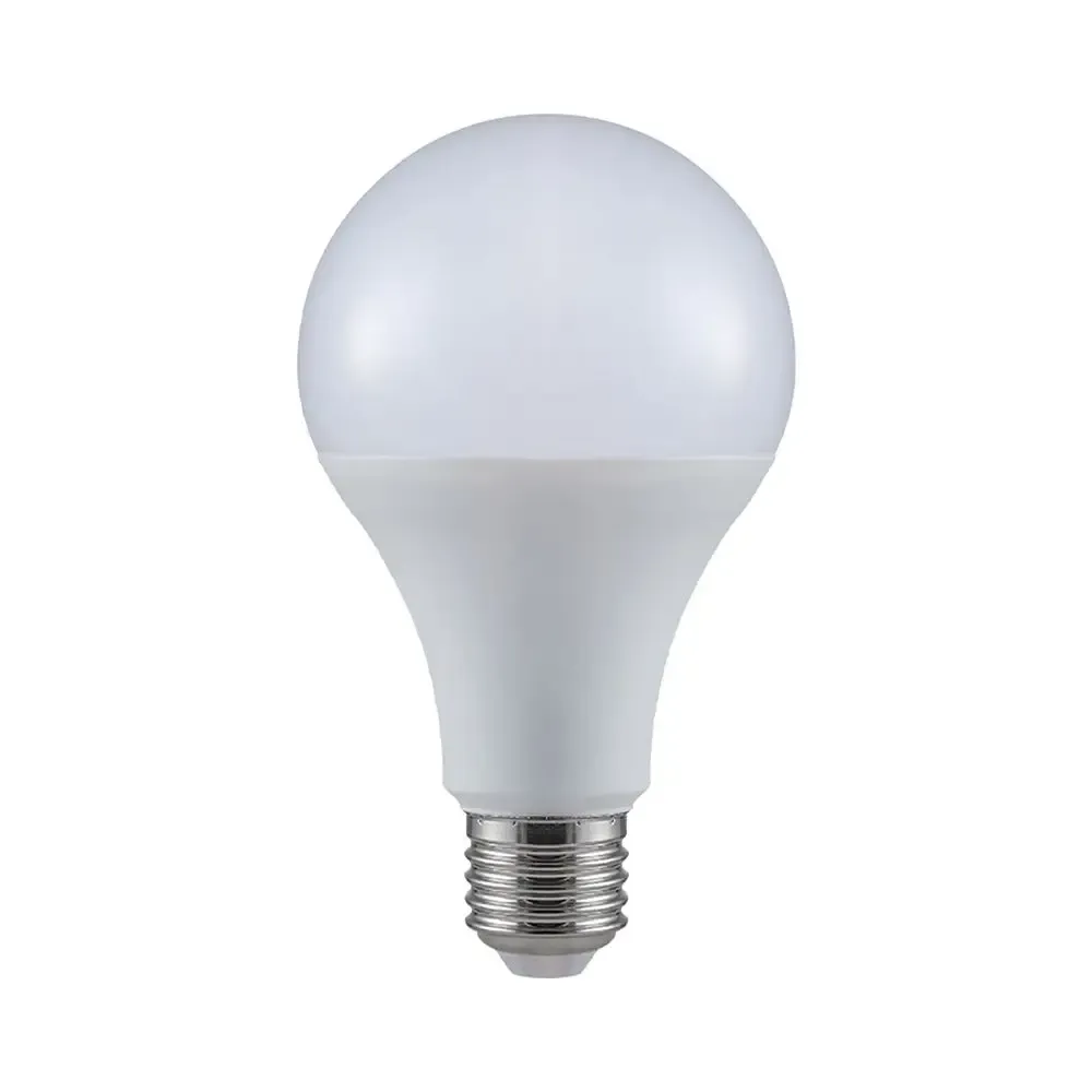 Anteprima Lampadina LED E27 20W A80 6500K V-TAC