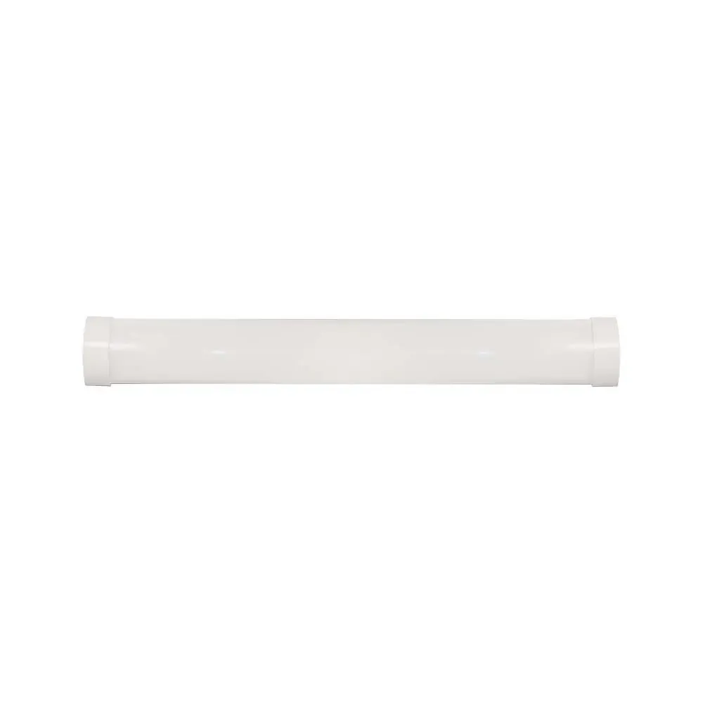 Anteprima Plafoniera LED Prismatica 10W 30cm 6500K 1200lm IP20V-TAC