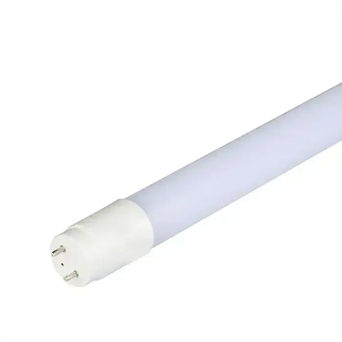 Anteprima Tubo LED T8 G13 24W 150cm 6500K V-TAC