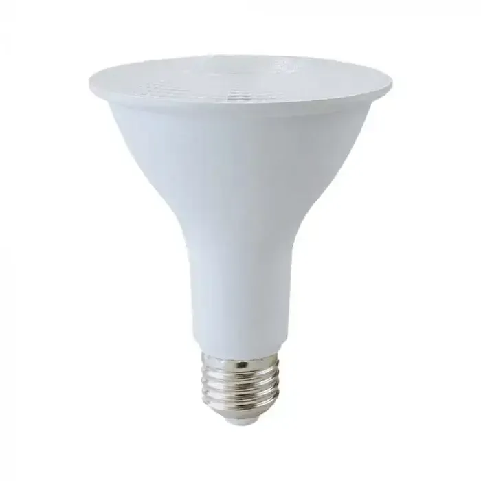Anteprima Lampadina LED E27 PAR30 11W 3000K V-TAC