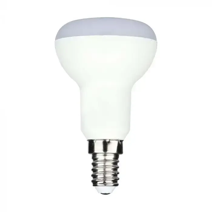 Anteprima Lampadina LED E14 4.8W R50 4000K V-TAC