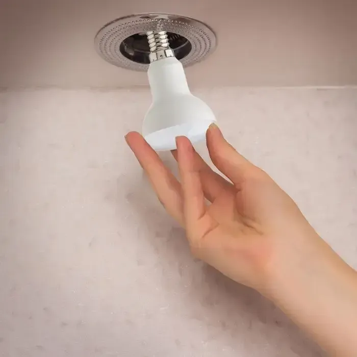 Miniatura immagine del prodotto