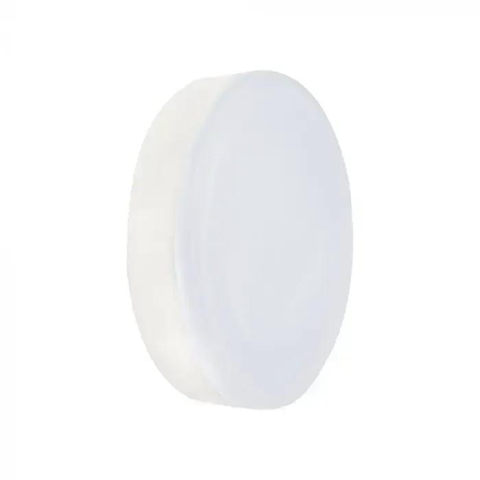 Lampadina LED GX53 6,4W 4000K V-TAC