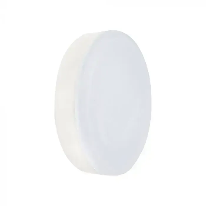 Lampadina LED GX53 6,4W 6500K V-TAC
