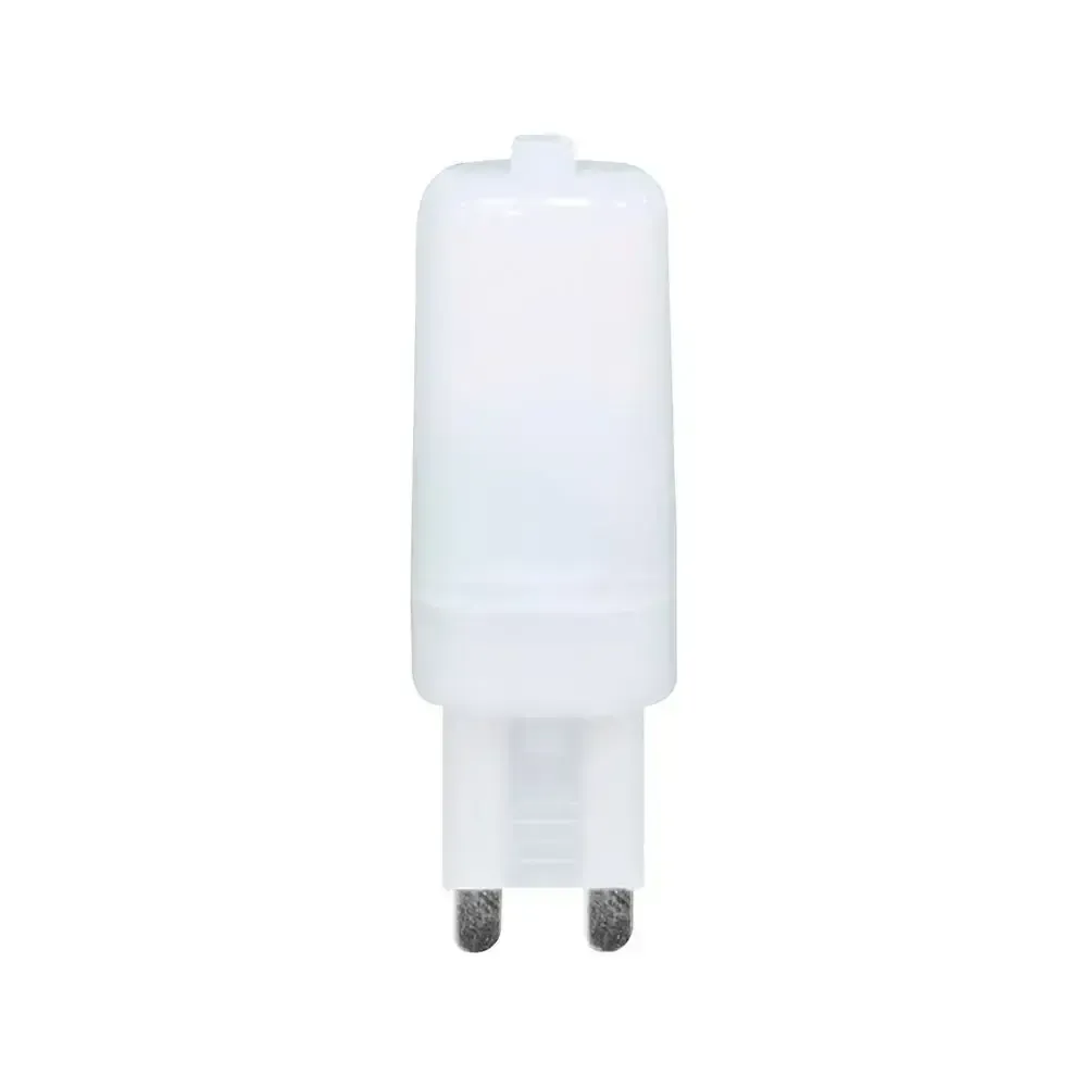 Anteprima Faretto LED G9 2,2W 4000K V-TAC