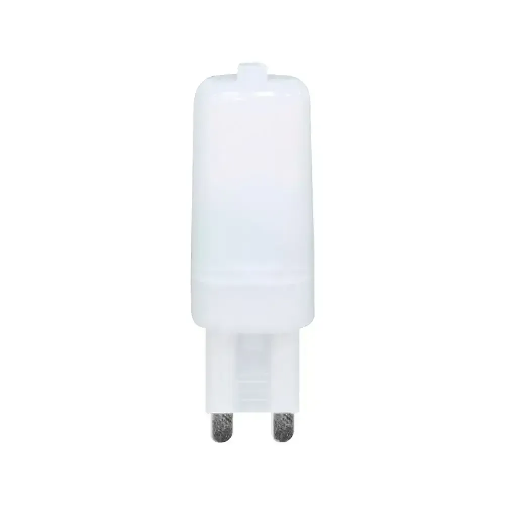 Anteprima Faretto LED G9 2,2W 6500K V-TAC