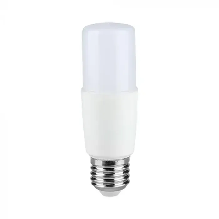 Anteprima Lampadina LED E27 7.5W T37 6500K V-TAC