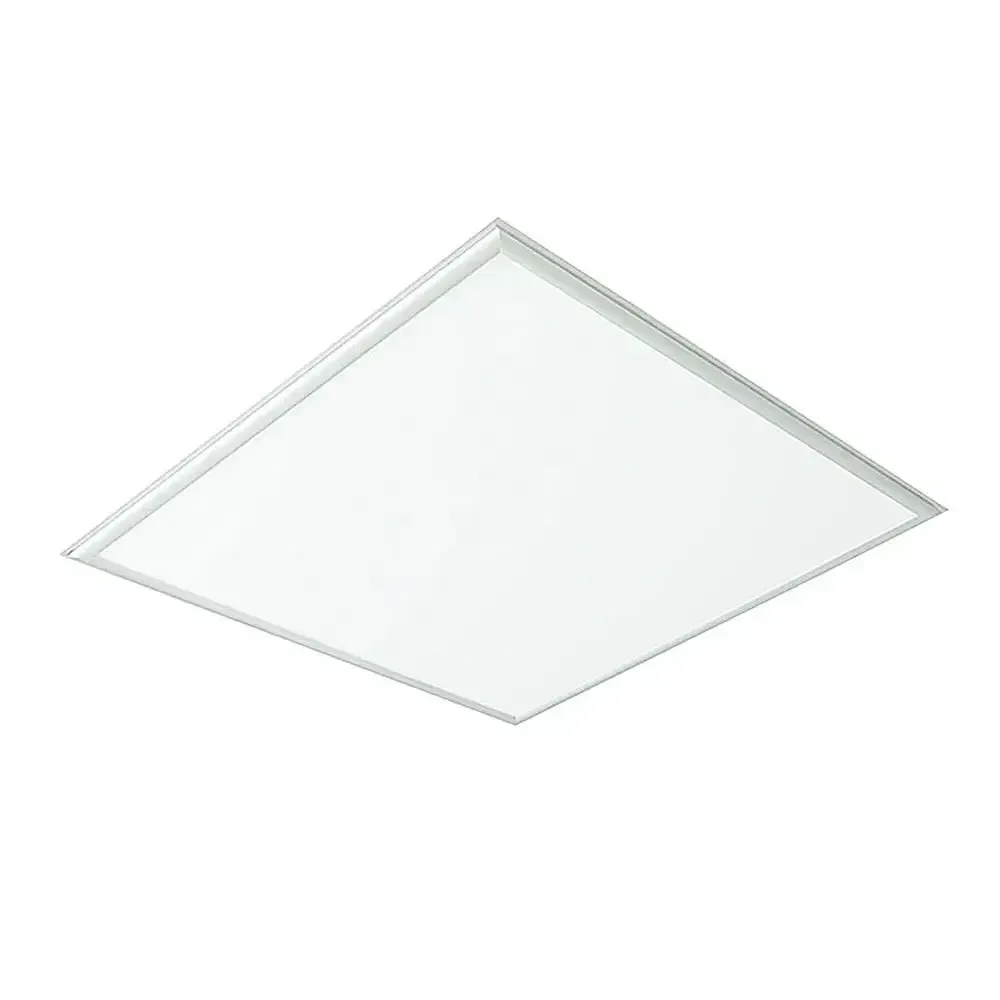 Anteprima Pannello LED 40W 600x600 4000K V-TAC