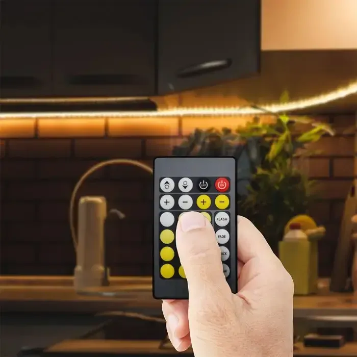 Miniatura immagine del prodotto