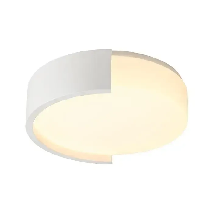 Anteprima Lampadario LED rotondo 63W CCT dimmerabile V-TAC