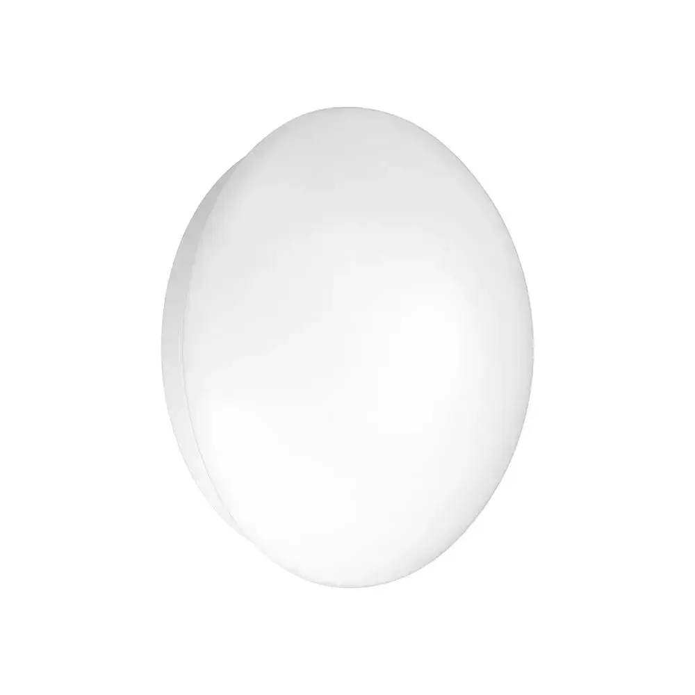 Anteprima Plafoniera LED rotonda sensore microonde V-TAC