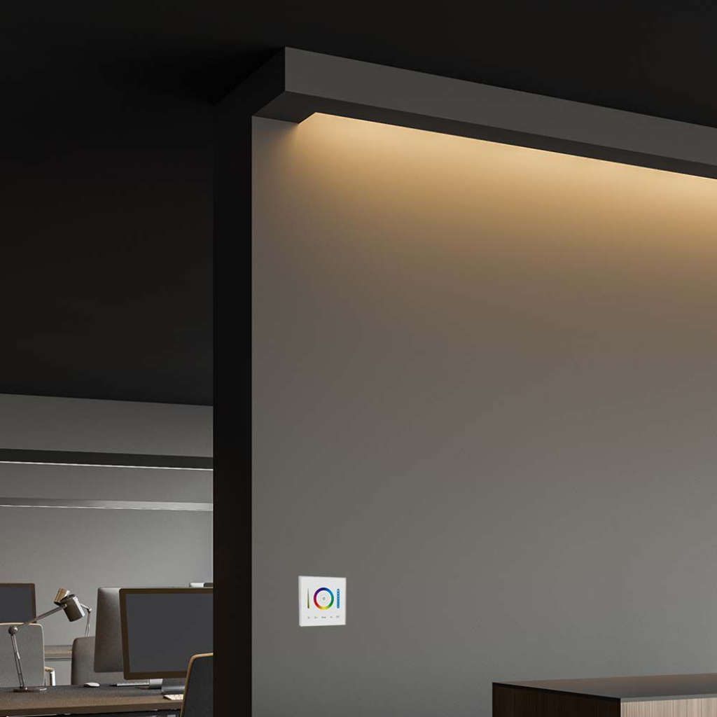 Miniatura immagine del prodotto