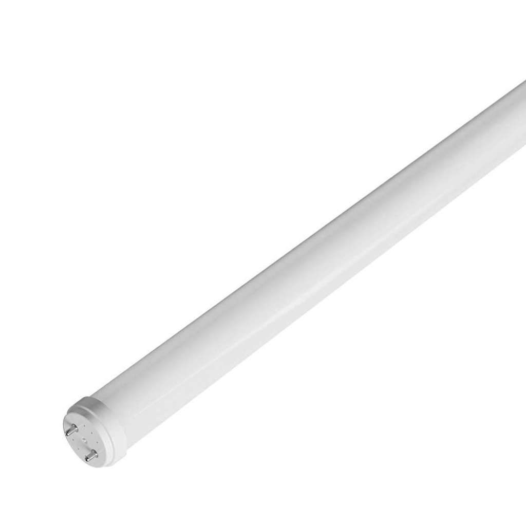 Anteprima Tubo LED T8 G13 18W 120cm 6500K V-TAC