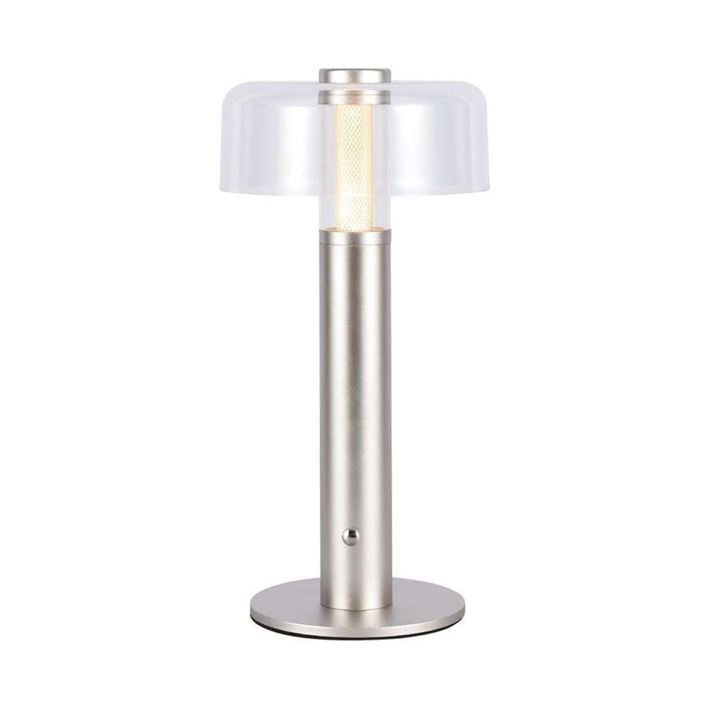 Anteprima Lampada LED da tavolo 1W 3000K V-TAC