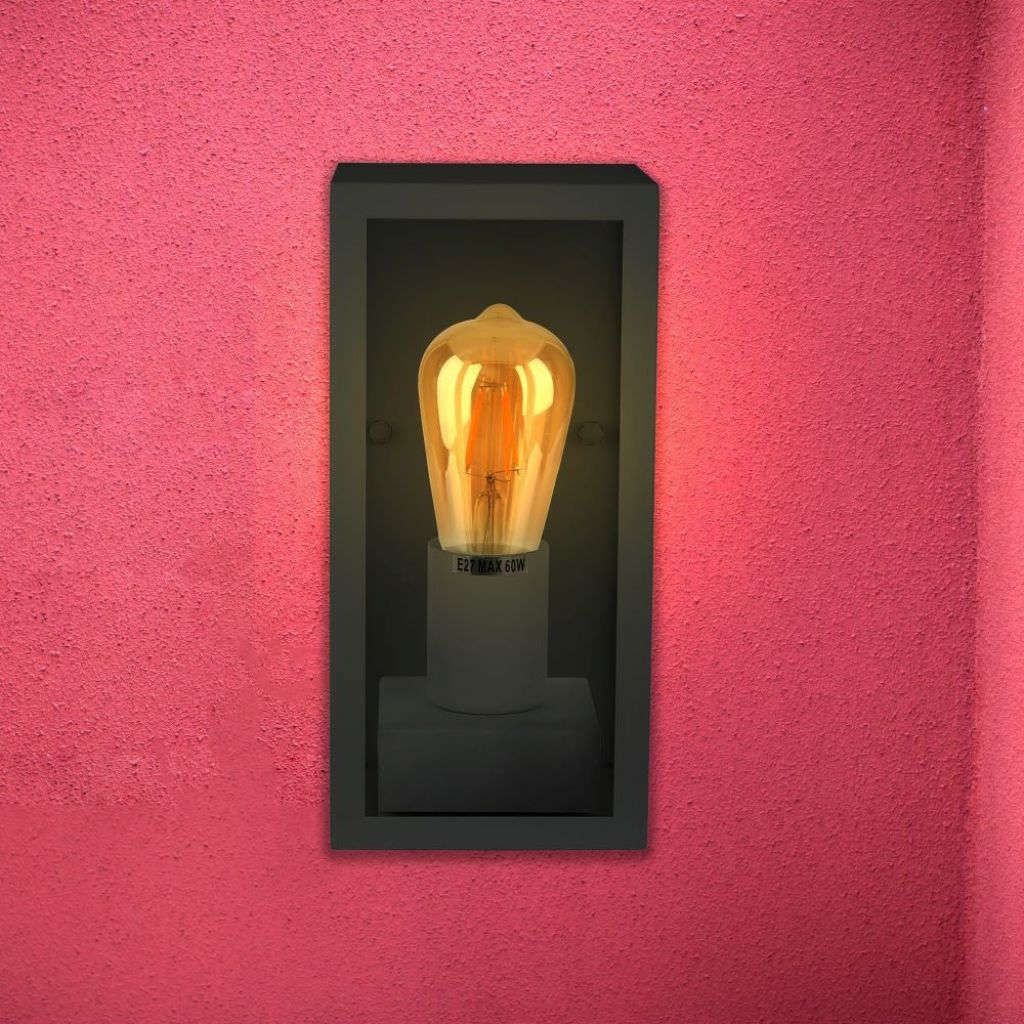 Miniatura immagine del prodotto