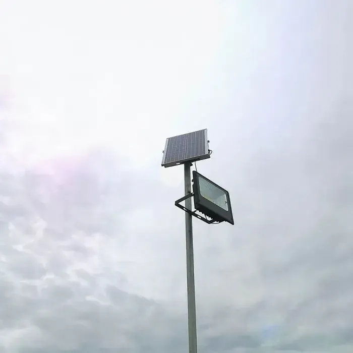 Miniatura immagine del prodotto