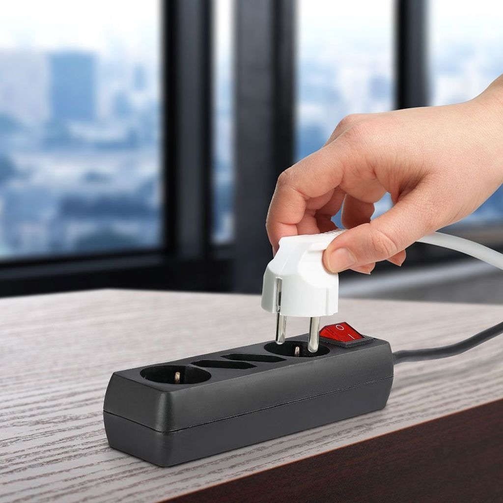 Miniatura immagine del prodotto