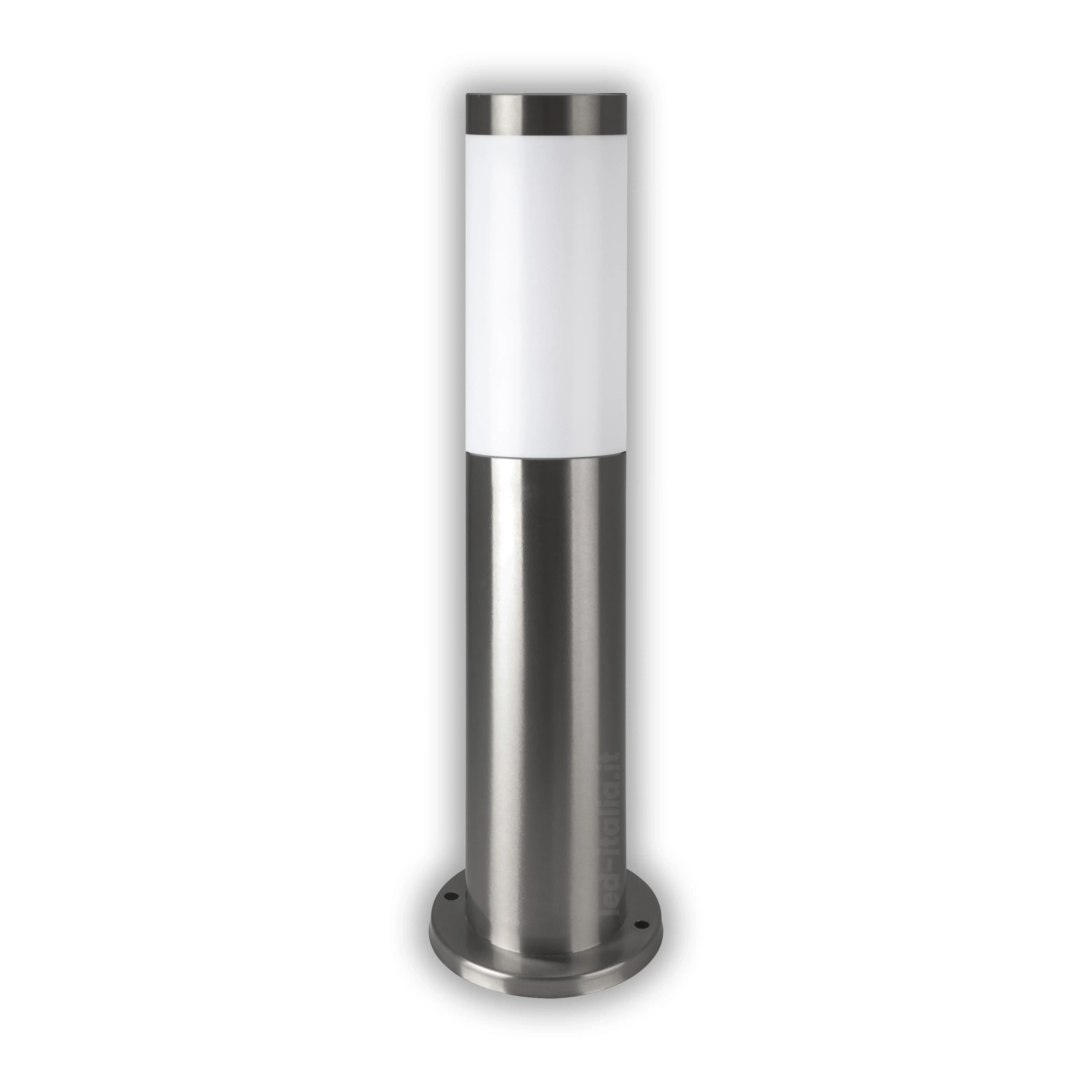 Anteprima Piantana LED giardino E27 450mm IP44V-TAC