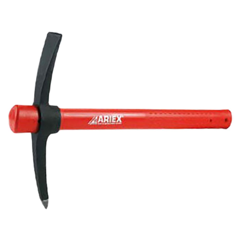 Anteprima Martellina Catania Ariex 400 g con manico sintetico