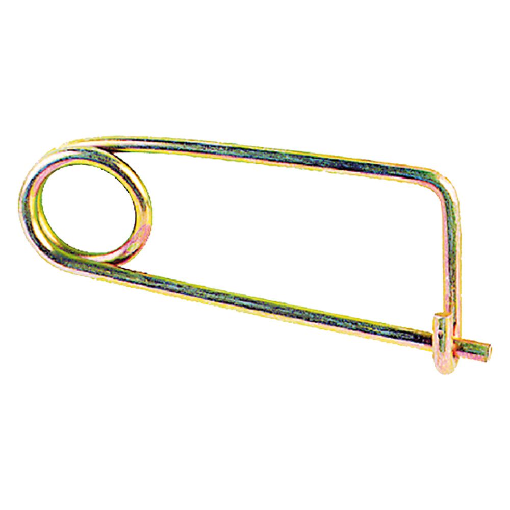 Miniatura immagine del prodotto