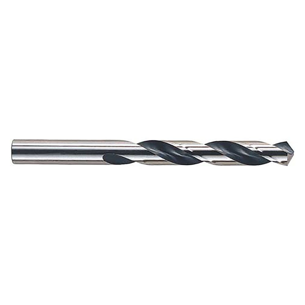 Anteprima Punta HSS rettificata Krino 10 mm DIN 338 - 5 pezzi