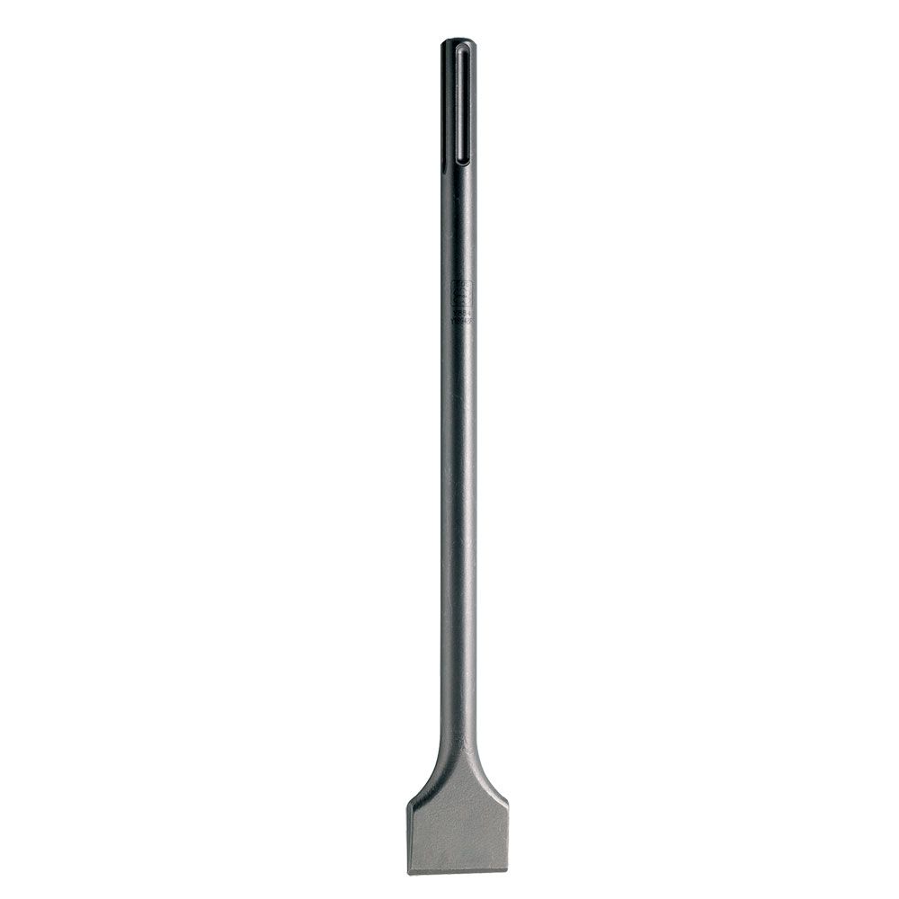 Scalpello piatto SDS Max Krino 18 x 600 mm, taglio 25 mm