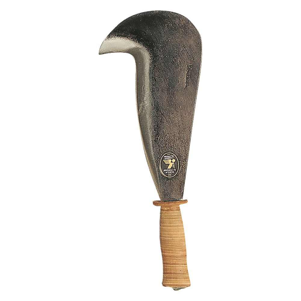 Anteprima Roncola Angelob Maremma cm 30