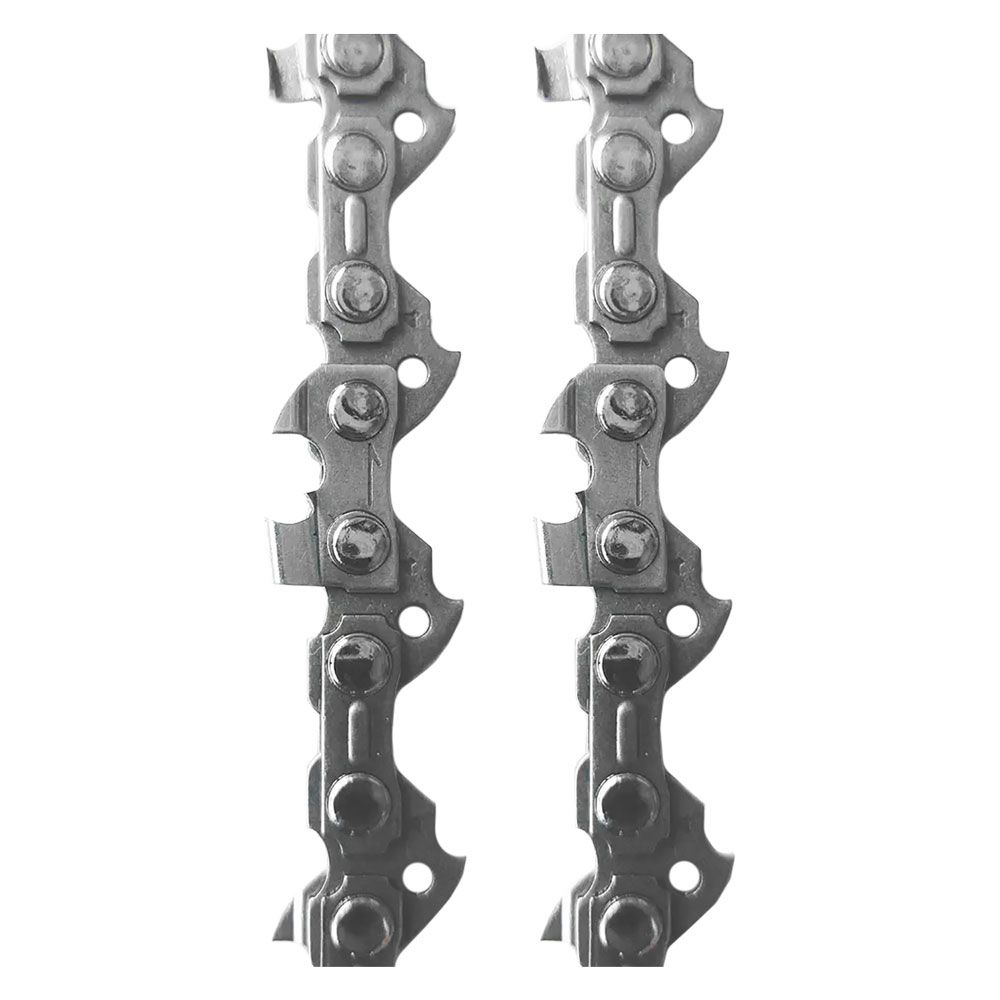 Anteprima Catena per motosega Maya 3/8" 1,3 mm 1640 maglie